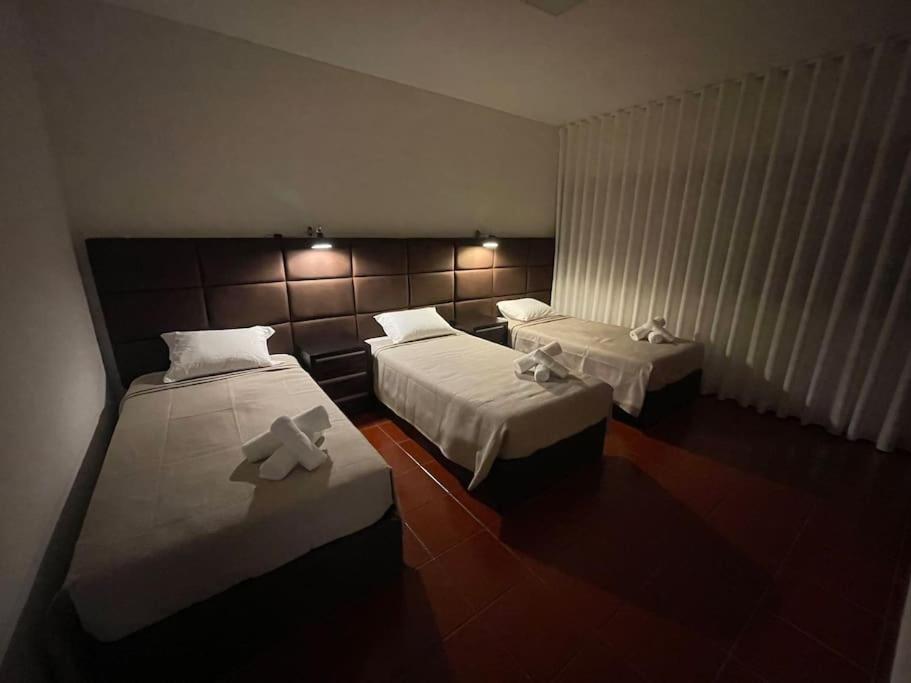 Northwind Apartment Povoa de Varzim Ngoại thất bức ảnh